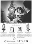 Beyer 1961 1.jpg